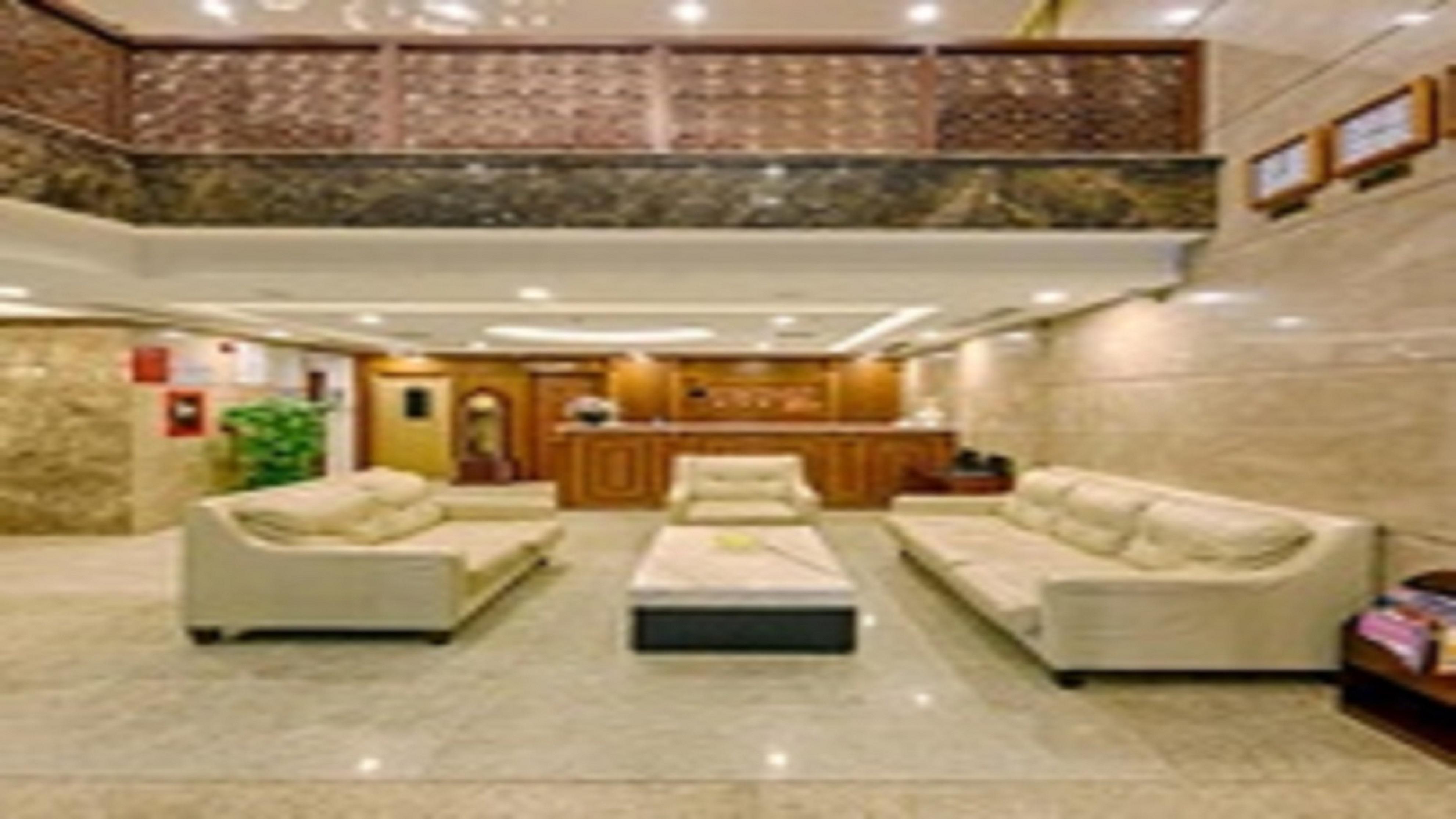 Hung Anh Hotel Đà Nẵng Exterior foto