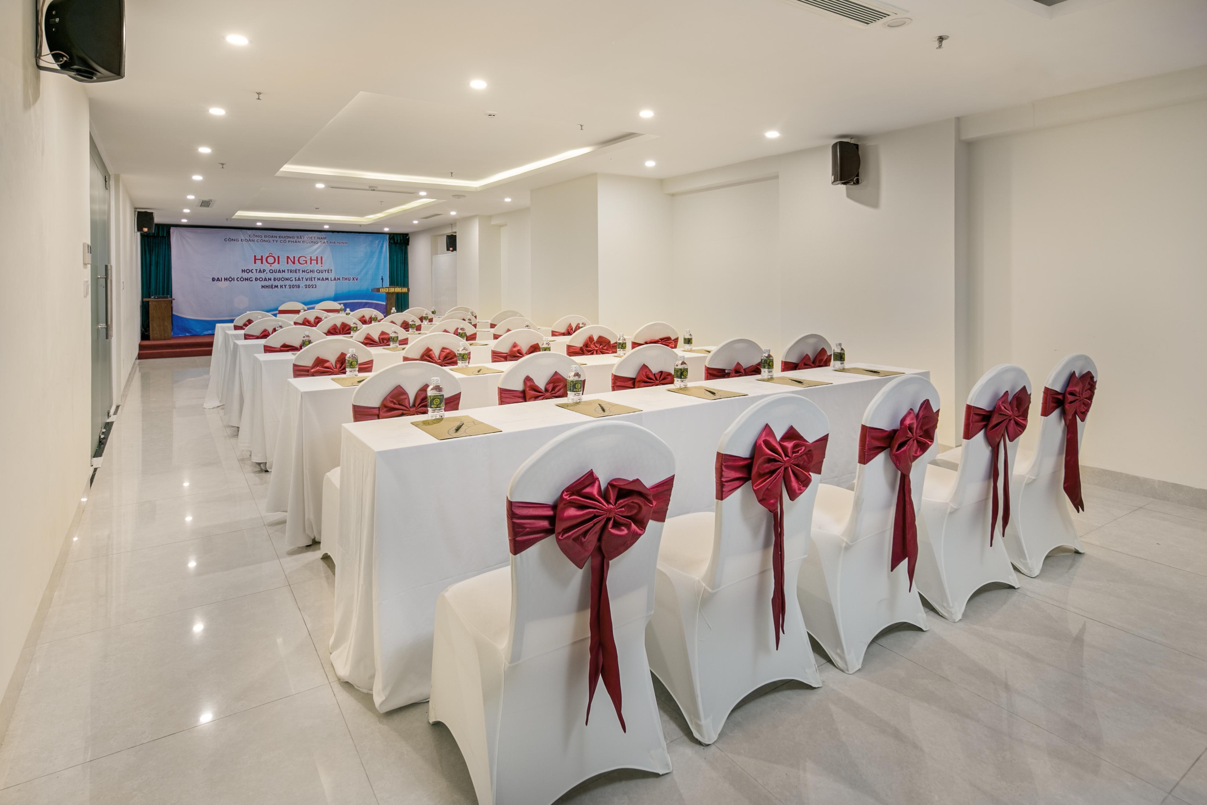 Hung Anh Hotel Đà Nẵng Exterior foto